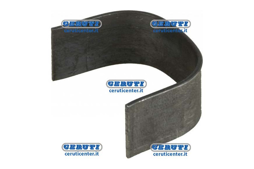 Pieces De Rechange Pour Motofaucheuses Bcs 600 - 700 Type "Centrale"