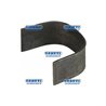 Pieces De Rechange Pour Motofaucheuses Bcs 600 - 700 Type "Centrale"