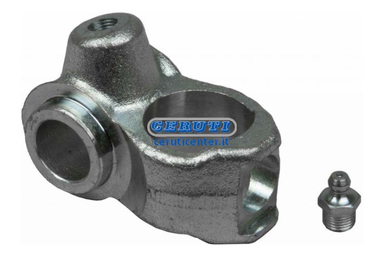 Pieces De Rechange Pour Motofaucheuses Bcs 622