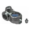 Pieces De Rechange Pour Motofaucheuses Bcs 622