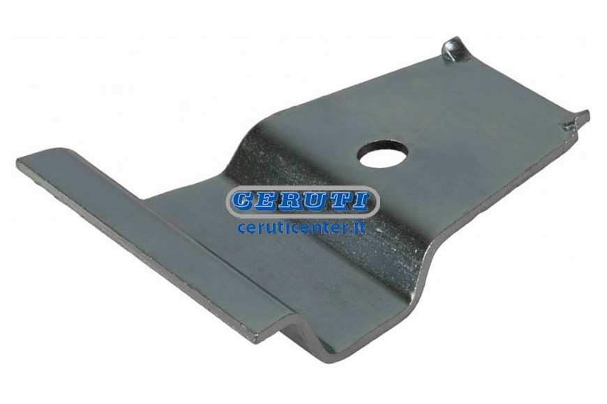 Ersatzteile Für Mähbalken Gribaldi & Salvia Typ Superior 72