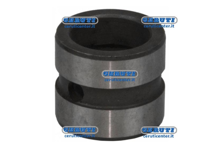 Spare Parts Of Gaspardo Mowers Fbr