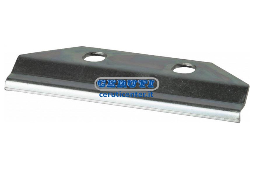 Pieces De Rechange Pour Barres Faucheuses Gribaldi & Salvia