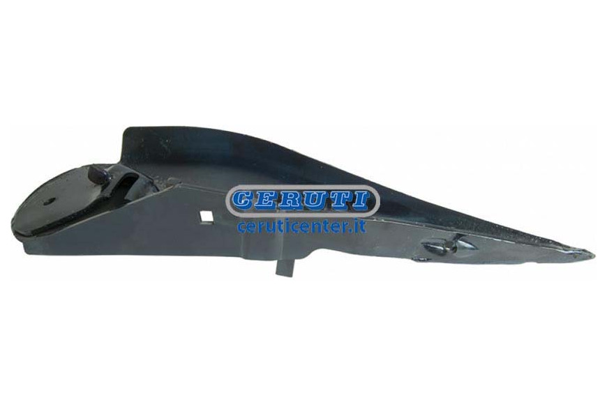 Pieces De Rechange Pour Barres Faucheuses Gribaldi & Salvia Mod. Superior 72