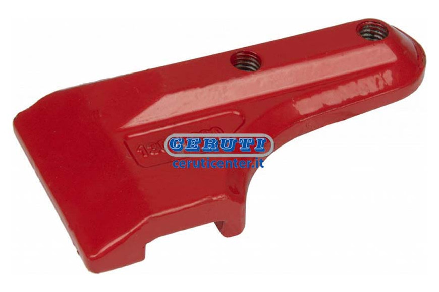 Recambios Para Barras Segadoras Gaspardo Fb 940