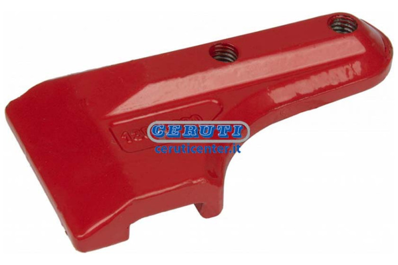 Pieces De Rechange Pour Barres Faucheuses Gaspardo Fb 940