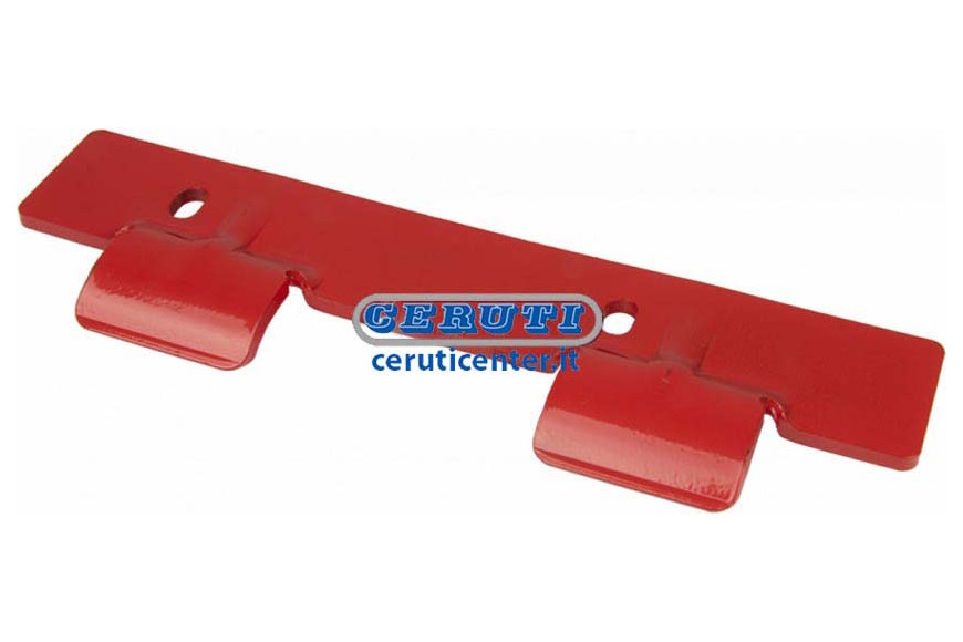 Recambios Para Barras Segadoras Gaspardo Fb 940