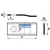 www.ceruticenter.it/24265-small_default/e.jpg