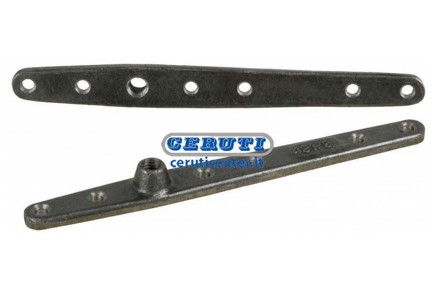 Recambios Para Motosegadoras Bertolini