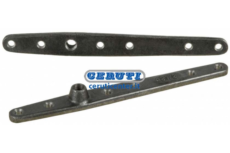 Recambios Para Motosegadoras Bertolini