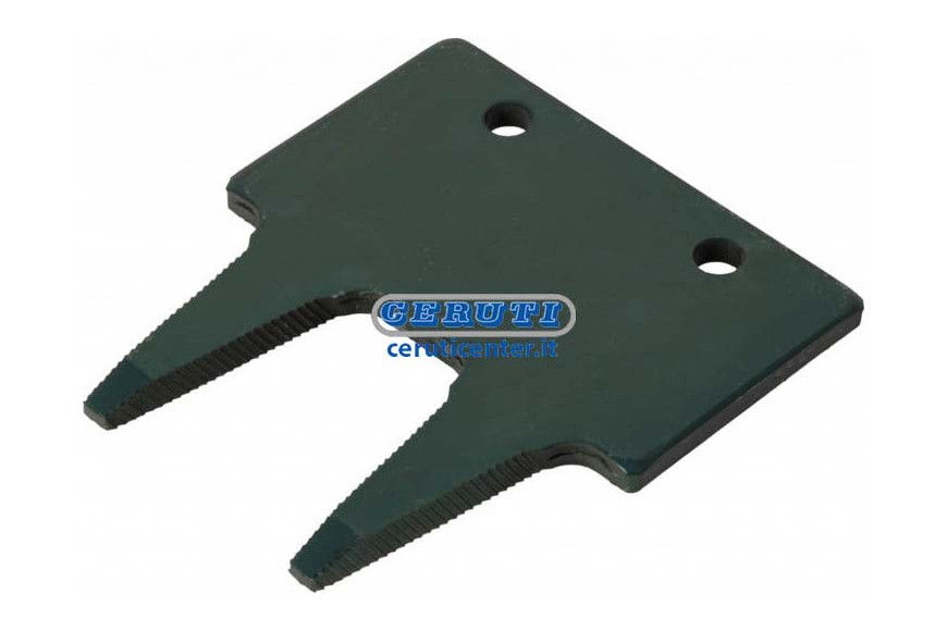 Pieces De Rechange Pour Motofaucheuses Bcs 600 - 700 Type "Europa"
