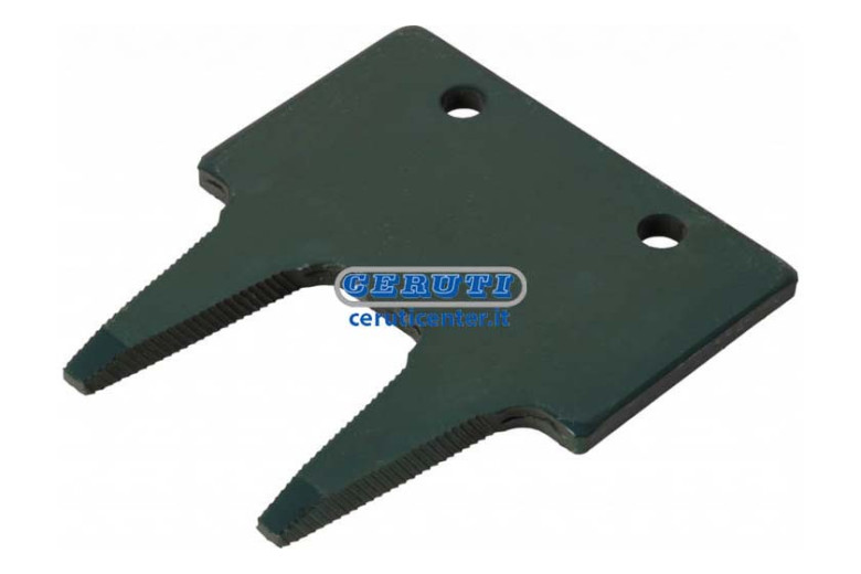 Pieces De Rechange Pour Motofaucheuses Bcs 600 - 700 Type "Europa"