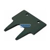 Spare Parts For Motor Mowers Bcs 600 - 700 Type "Europa"