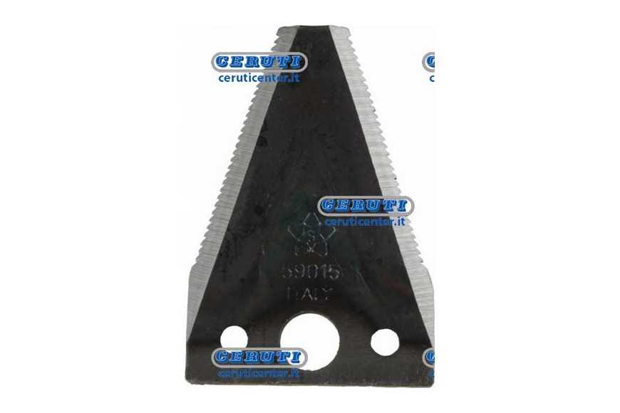 Pieces De Rechange Pour Motofaucheuses Bcs 600 - 700 Type "Europa"