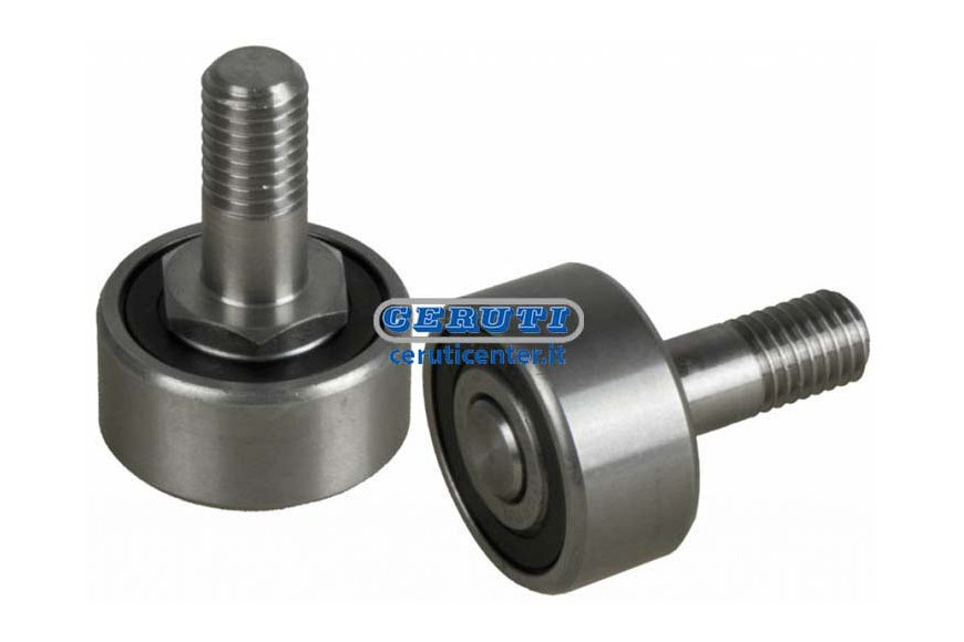 Pieces De Rechange Pour Motofaucheuses Bcs 600 - 700 Type "Centrale"