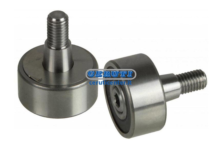 Pieces De Rechange Pour Motofaucheuses Bcs 600 - 700 Type "Centrale"