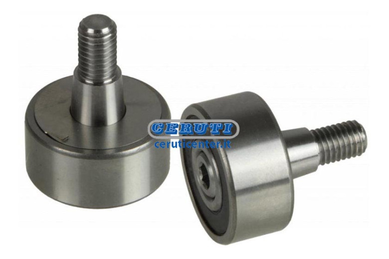 Recambios Para Motosegadoras Bcs 600 - 700 Type "Centrale"