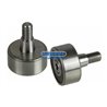 Pieces De Rechange Pour Motofaucheuses Bcs 600 - 700 Type "Centrale"