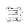 www.ceruticenter.it/24341-small_default/u.jpg