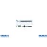 Kabel-Antrieb Serie 500 - Originalteile Ibea - P5010105