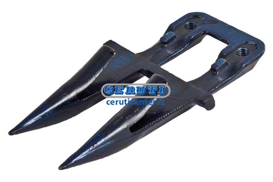 Ersatzteile Für Motormäher Bcs 622