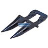 Pieces De Rechange Pour Motofaucheuses Bcs 622