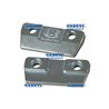 Pieces De Rechange Pour Motofaucheuses Bcs 600 - 700 Type "Europa"