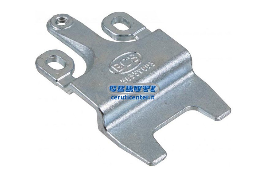 Pieces De Rechange Pour Motofaucheuses Bcs 600 - 700 Type "Europa"