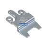 Pieces De Rechange Pour Motofaucheuses Bcs 600 - 700 Type "Europa"