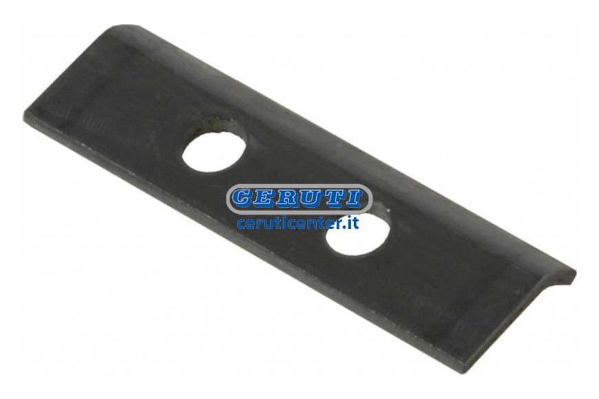 Pieces De Rechange Pour Motofaucheuses Bcs 600 - 700 Type "Europa"
