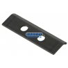 Spare Parts For Motor Mowers Bcs 600 - 700 Type "Europa"