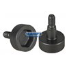 Pieces De Rechange Pour Motofaucheuses Bcs 600 - 700 Type "Europa"