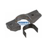 Pieces De Rechange Pour Motofaucheuses Bcs 600 - 700 Type "Europa"