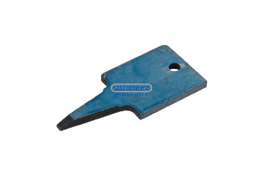 Pieces De Rechange Pour Motofaucheuses Bcs 600 - 700 Type "Europa"