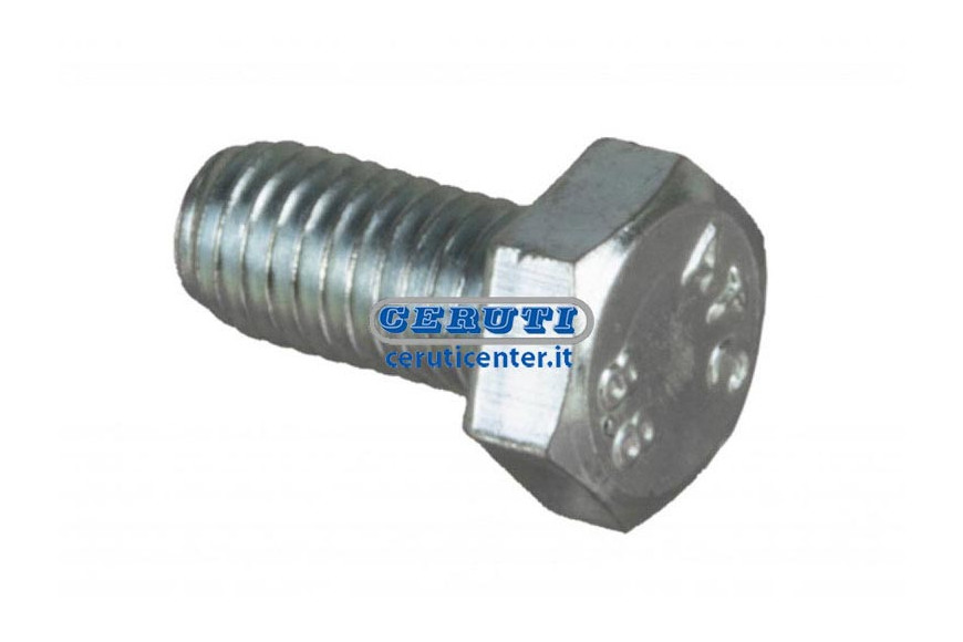 Pieces De Rechange Pour Motofaucheuses Bcs 600 - 700 Type "Europa"
