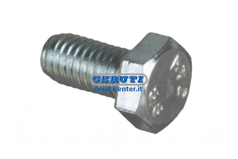 Pieces De Rechange Pour Motofaucheuses Bcs 600 - 700 Type "Europa"