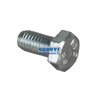 Spare Parts For Motor Mowers Bcs 600 - 700 Type "Europa"