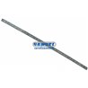 Pieces De Rechange Pour Motofaucheuses Bcs 600 - 700 Type "Europa"