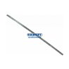 Pieces De Rechange Pour Motofaucheuses Bcs 600 - 700 Type "Europa"