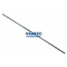 Spare Parts For Motor Mowers Bcs 600 - 700 Type "Europa"
