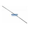Pieces De Rechange Pour Motofaucheuses Bcs 600 - 700 Type "Europa"