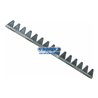 Spare Parts For Motor Mowers Bcs 600 - 700 Type "Europa" Length 0,80 M