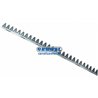 Spare Parts For Motor Mowers Bcs 600 - 700 Type "Europa" Length 1,35 M