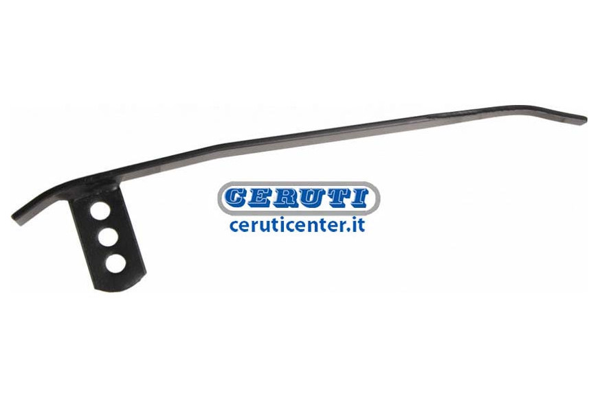 Pieces De Rechange Pour Motofaucheuses Bcs 600 - 700 Type "Centrale"