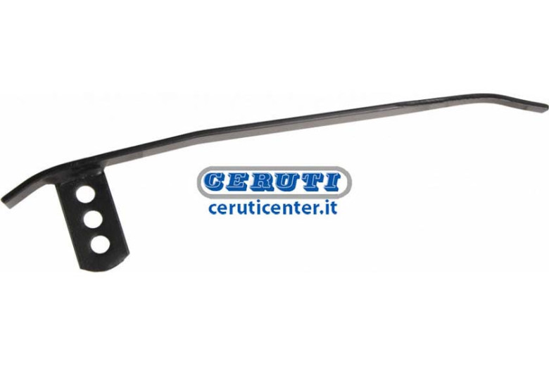 Slitta Normale Per Bcs - Slitta Normale Per Motofalciatrici Bcs Serie 600 - 700 Tipo "Centrale" - Adattabile a 59043568