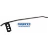 Spare Parts For Motor Mowers Bcs 600 - 700 Type "Centrale"