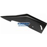 Pieces De Rechange Pour Motofaucheuses Bcs 600 - 700 Type "Centrale"