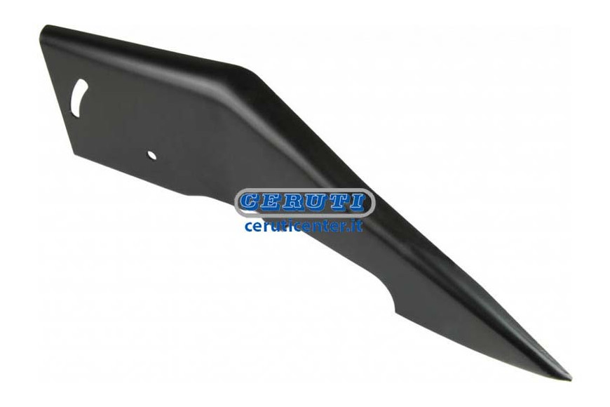 Pieces De Rechange Pour Motofaucheuses Bcs 600 - 700 Type "Centrale"