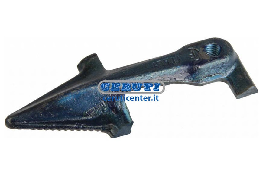 Ersatzteile Für Motormäher Bcs 600 - 700 Type "Centrale"