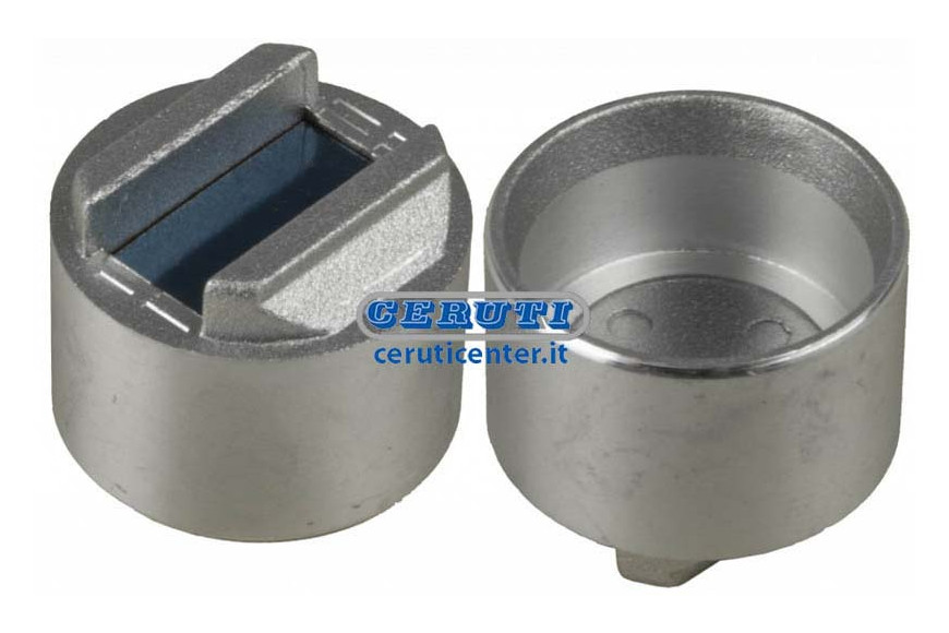Pieces De Rechange Pour Motofaucheuses Bcs 622